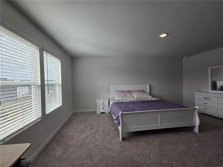 2499 Brown Dove Way — Photo 10
