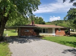 1030 31w Hwy, Goodlettsville, TN 37072