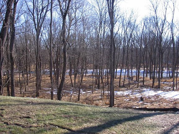 2nd image of Milford Landing Dr