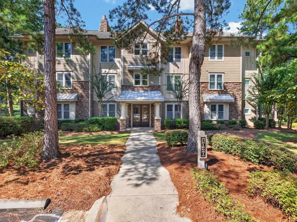 1020 Creekside Unit F, Greensboro, GA 30642
