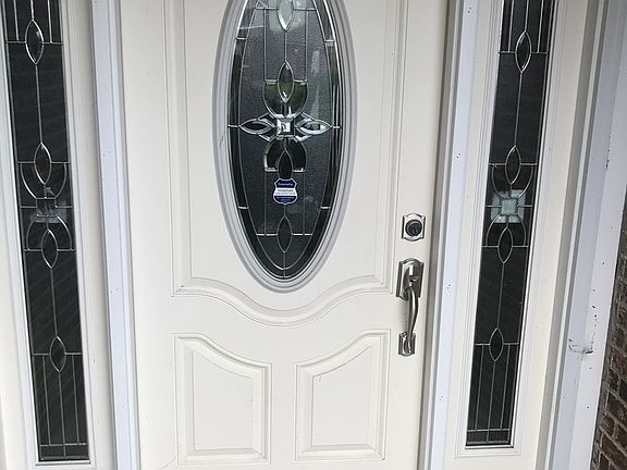 2nd image of 10440 S 84th Ave