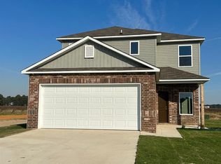 5814 Pope St, Jonesboro, AR 72404