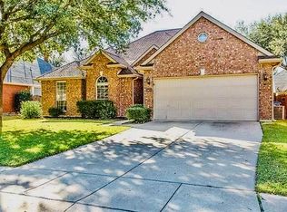2413 Pinehurst Dr, Flower Mound, TX 75028