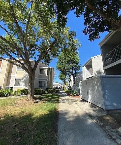 Harris Place — Photo 13