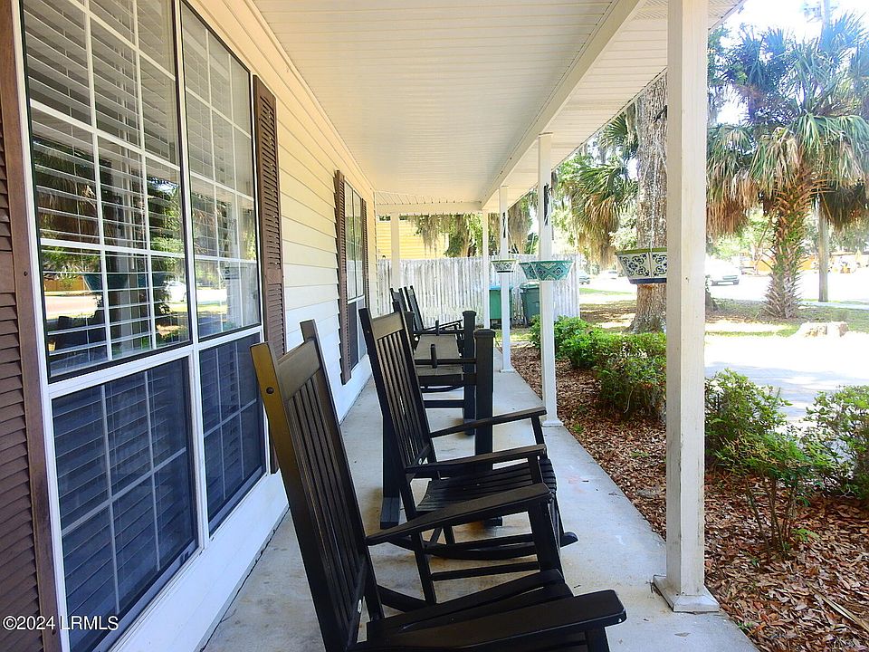 1st image of 1602 Paris Avenue #A & B