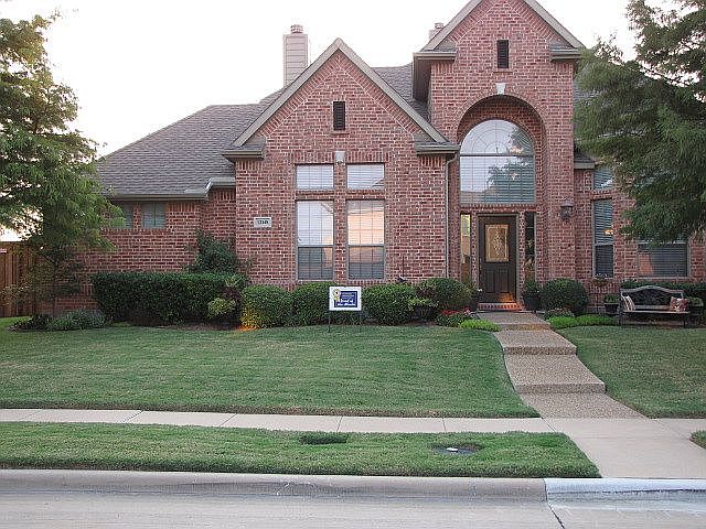 2nd image of 12148 Limestone Dr