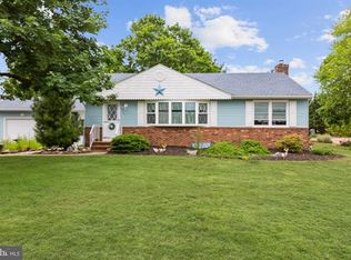 161 Carranza Rd, Tabernacle, NJ 08088