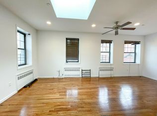 68-10 58th Ave #L4B, Maspeth, NY 11378