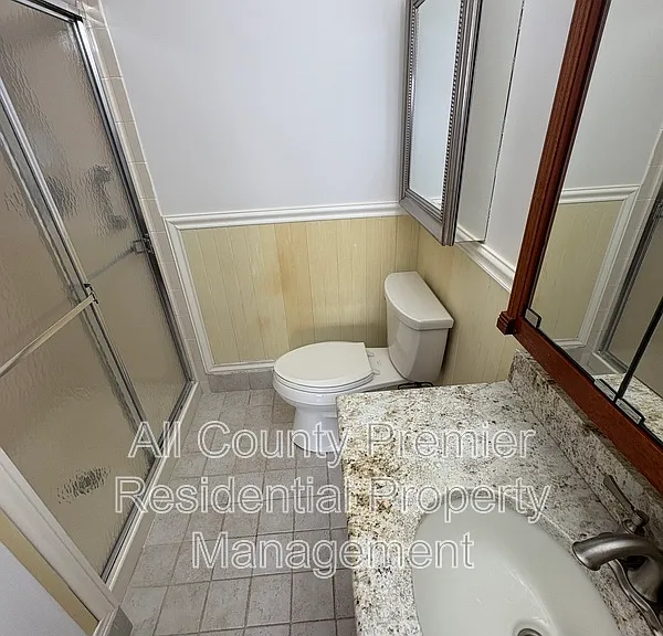 409 Hidden Village Dr — Photo 8