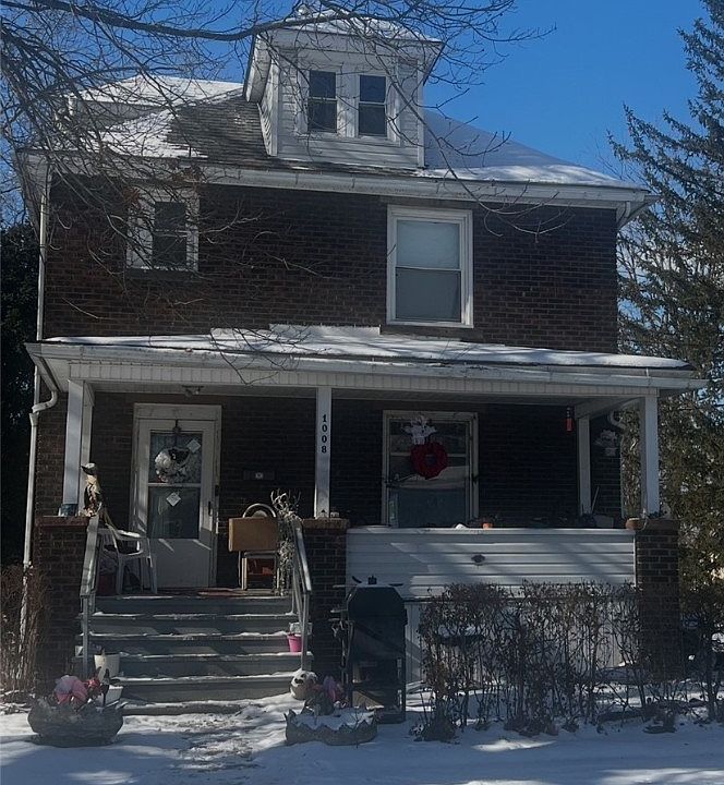 1st image of 1008 Baldwin Ave