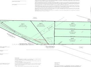 13990 Old Sour Lake Rd, Beaumont, TX 77713
