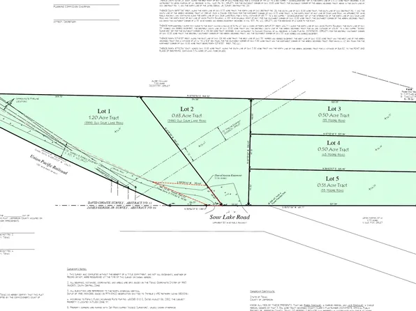 13990 Old Sour Lake Rd, Beaumont, TX 77713