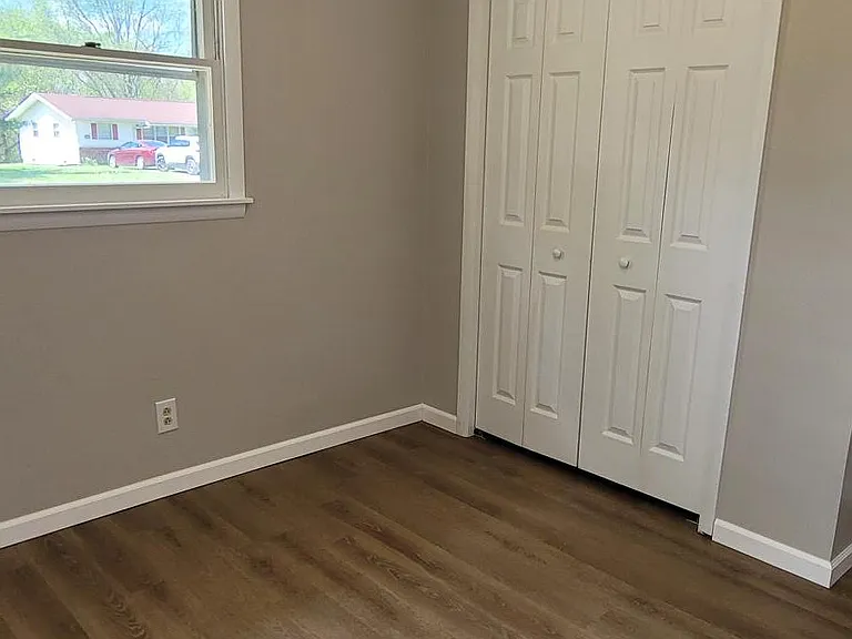 168 Highlander Dr #B — Photo 3