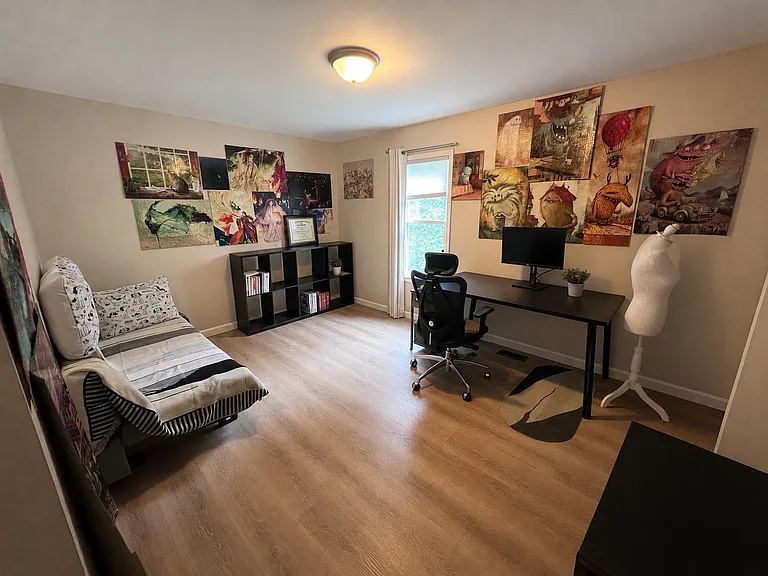 5591 Kingsfield Dr — Photo 7