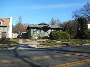 515 2nd Ave SW, Hutchinson, MN 55350