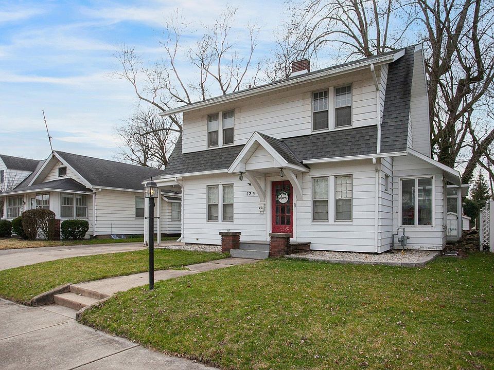 1st image of 123 Gage Ave