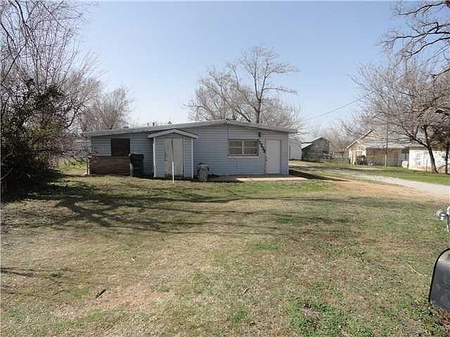 2nd image of 1609 Fair Park Blvd