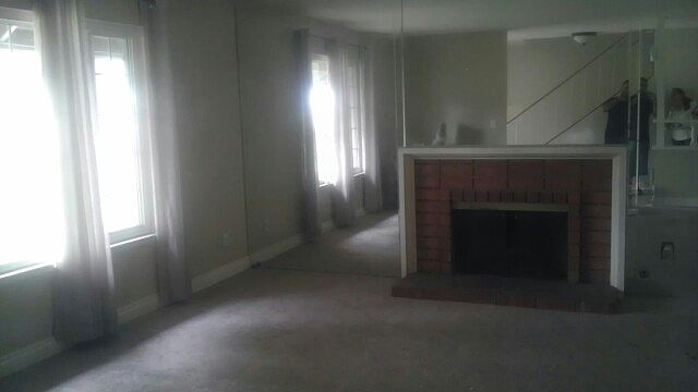 2nd image of 1674 S Main St