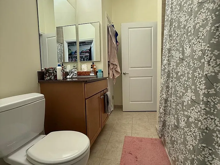 309 Holland Ln #139 — Photo 8
