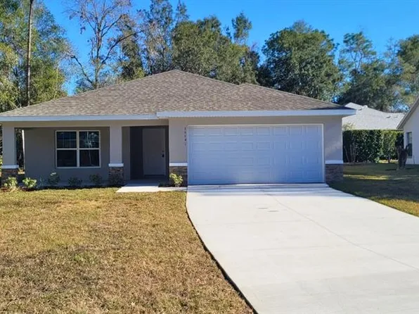 19941 SW 96th Ln, Dunnellon, FL 34432