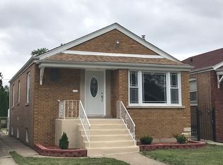 3506 W 77th Pl, Chicago, IL 60652