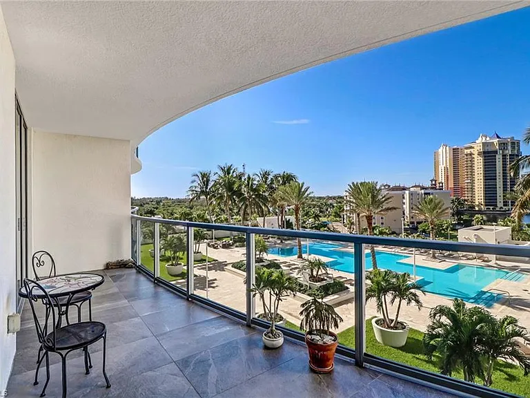 3000 Oasis Grand Blvd #606 — Photo 30