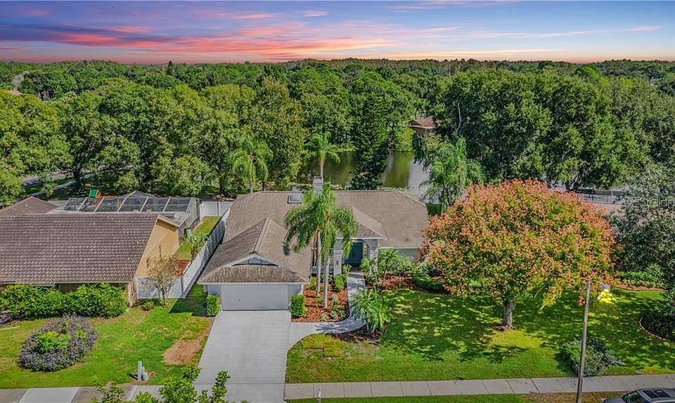 1st image of 2380 Violet Pl