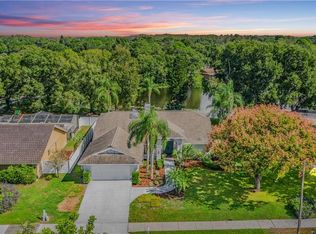 2380 Violet Pl, Palm Harbor, FL 34685