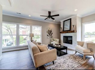 7310 Hoover Ave, Saint Louis, MO 63117