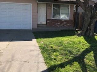 7028 Amsterdam Ave, Citrus Heights, CA