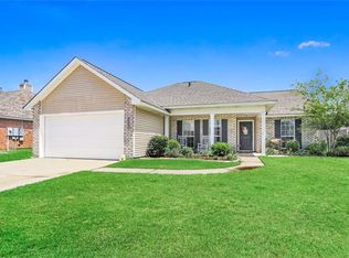 200 Arian Ln, Covington, LA 70433