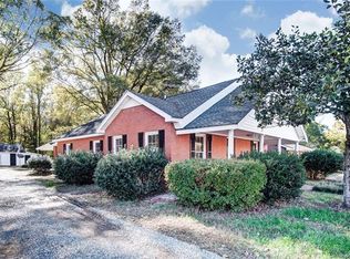 1213 Icemorlee St, Monroe, NC 28110