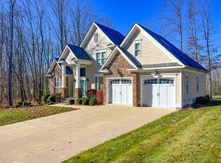 145 Votive Pl, Daniels, WV 25832