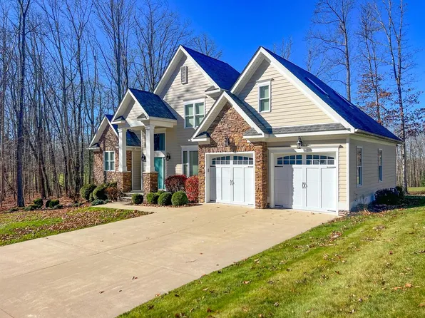 145 Votive Pl, Daniels, WV 25832