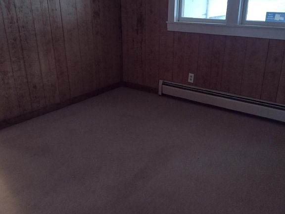 3rd image of 39 Cleveland Ave