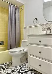 Rented by Oxford Property Group