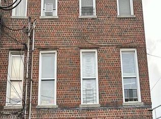 62 Avenue U, Brooklyn, NY 11223
