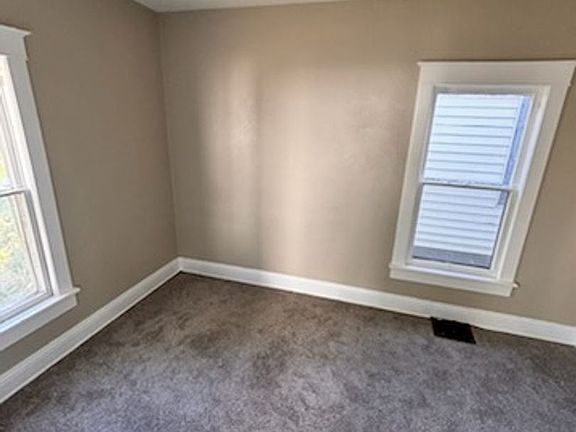 3rd image of 2825 2nd St