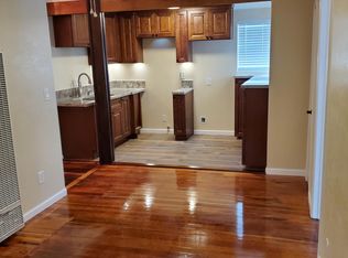 3845 Superior St, San Diego, CA 92113
