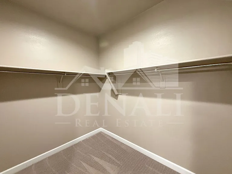 1053 E Horro Rd — Photo 19