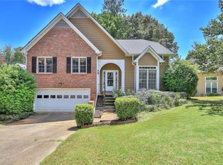 115 River Terrace Point, Roswell, GA 30076