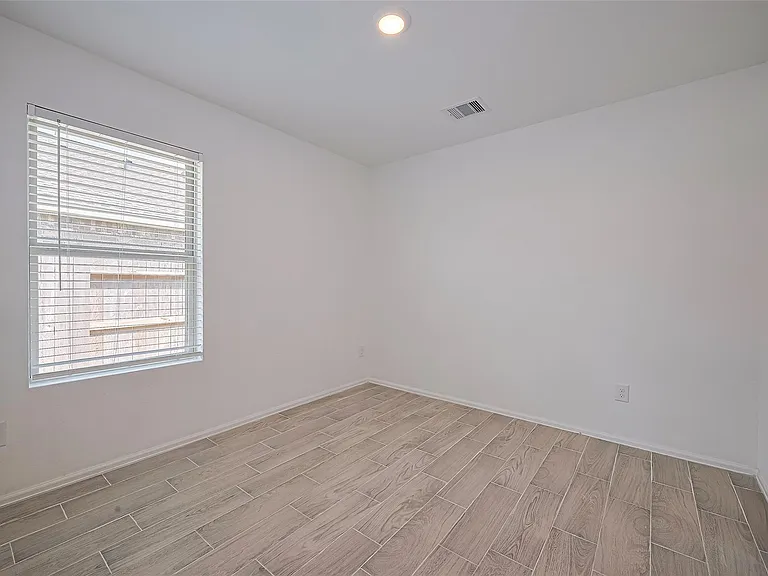 9603 Fulvetta Briar Ct — Photo 21
