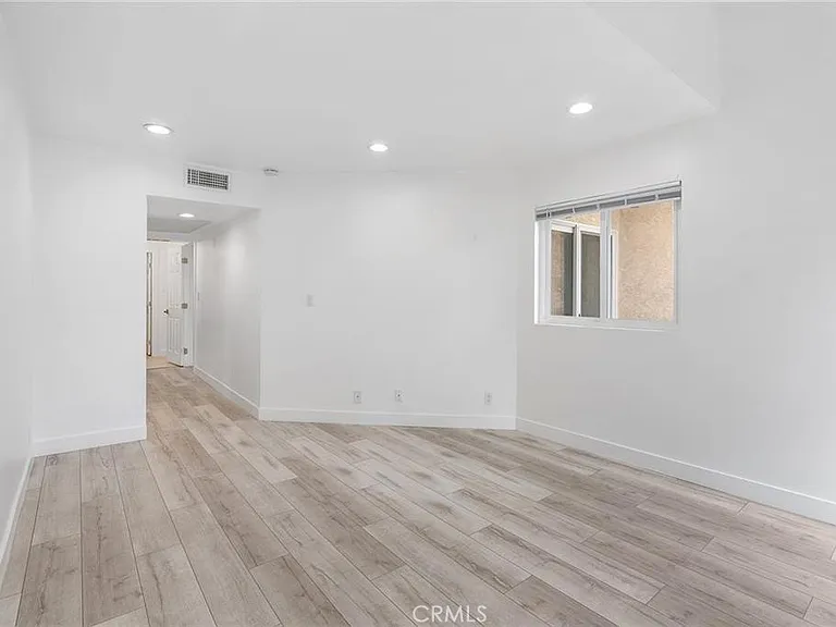 23401 Park Sorrento #34 — Photo 11
