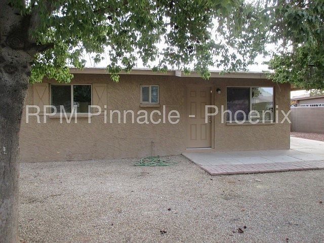 1st image of 13509 N El Frio St