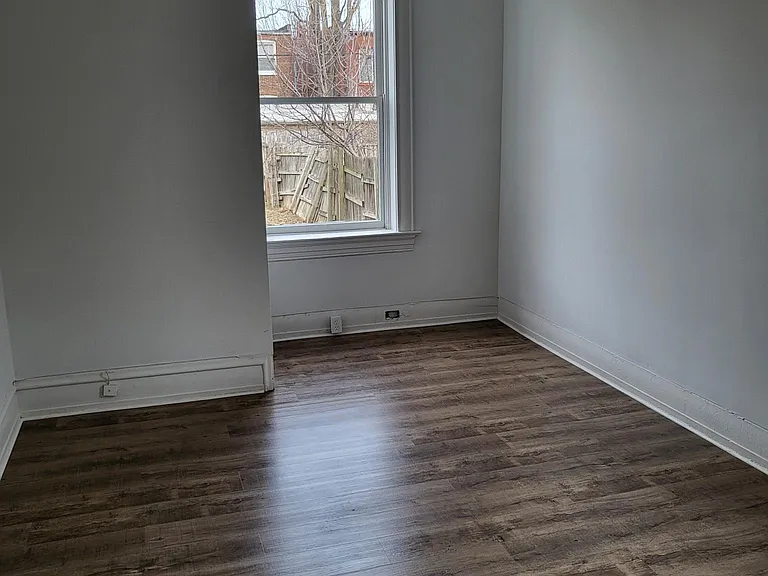 2709 Accomac St #A — Photo 19