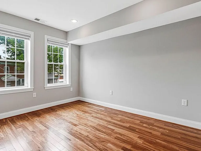 919 Decatur St NW — Photo 24