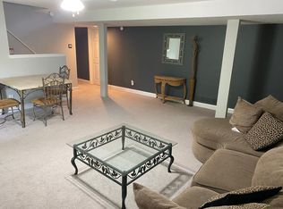 424 Glan Tai Dr, Ballwin, MO