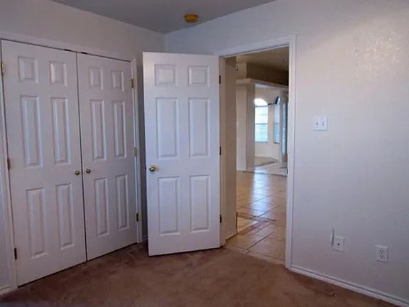 3rd image of 307 Quail Creek Dr