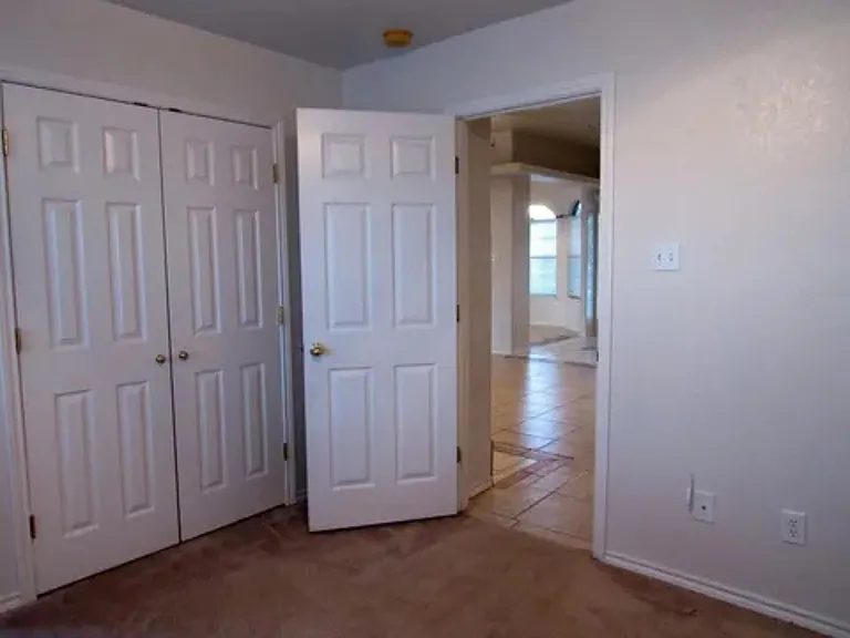 307 Quail Creek Dr — Photo 3