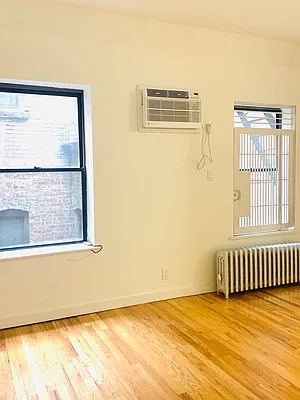 Rented by Corcoran | media 8